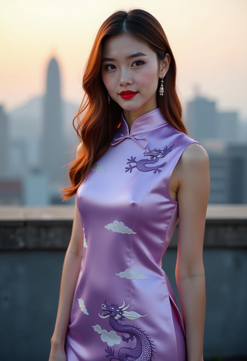闪婚后的一百天剧照